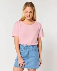 1913142-685000_PRO Trail SS Tee W_Closeup2.jpg